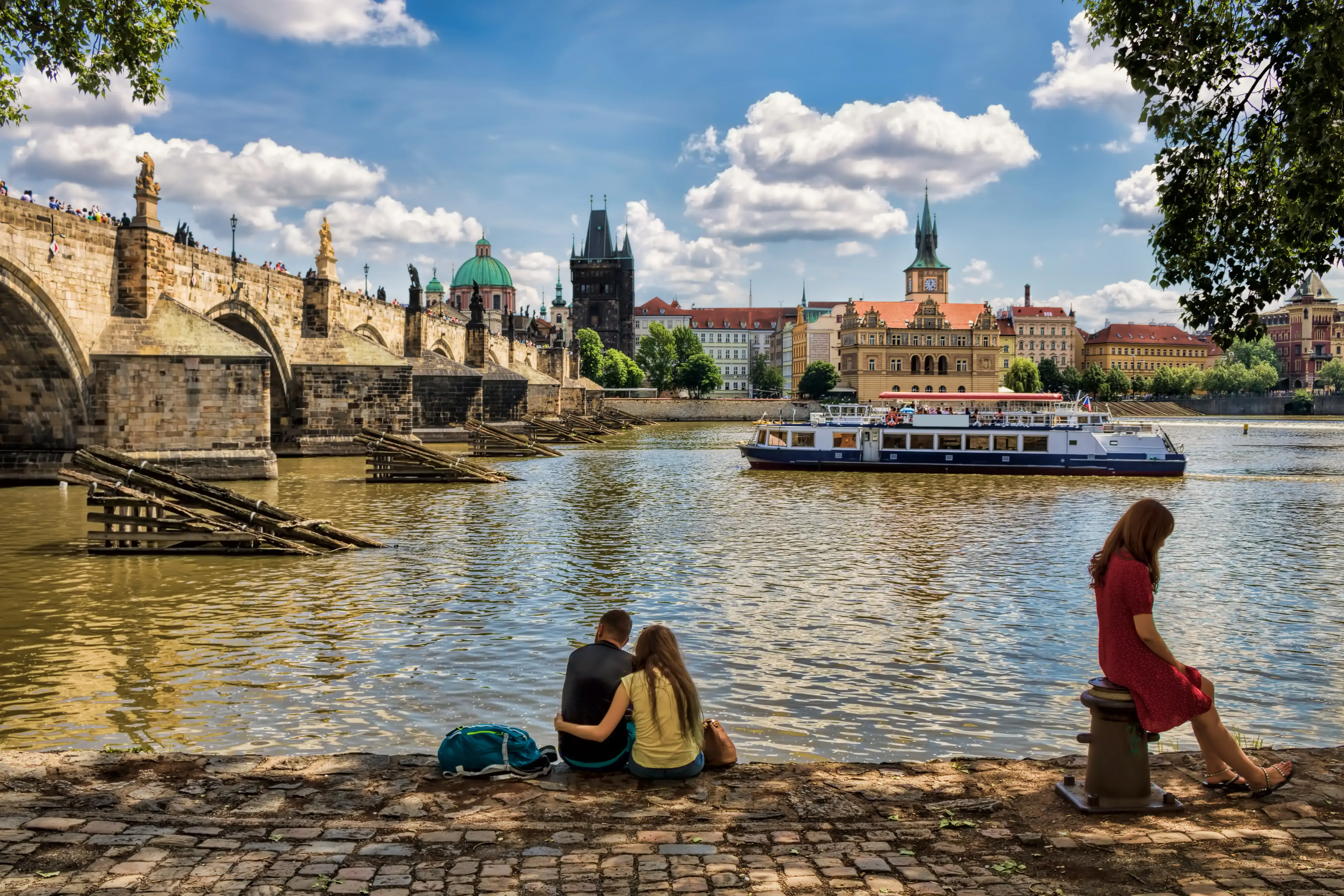 prague-adobestock-231807081.webp