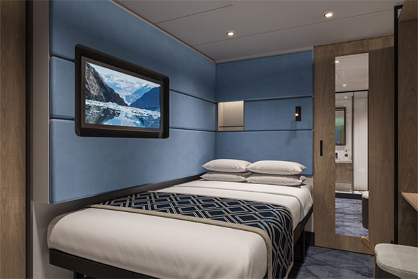 1 NCL_Solo_Studio.jpg