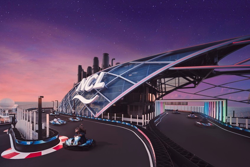 282-NCL_Viva_Speedway-Twilight.jpeg