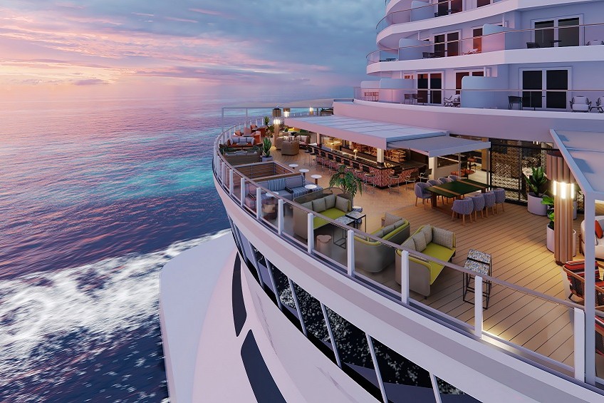 ncl_viva-indulge-aft-deck-night-rendering.jpg