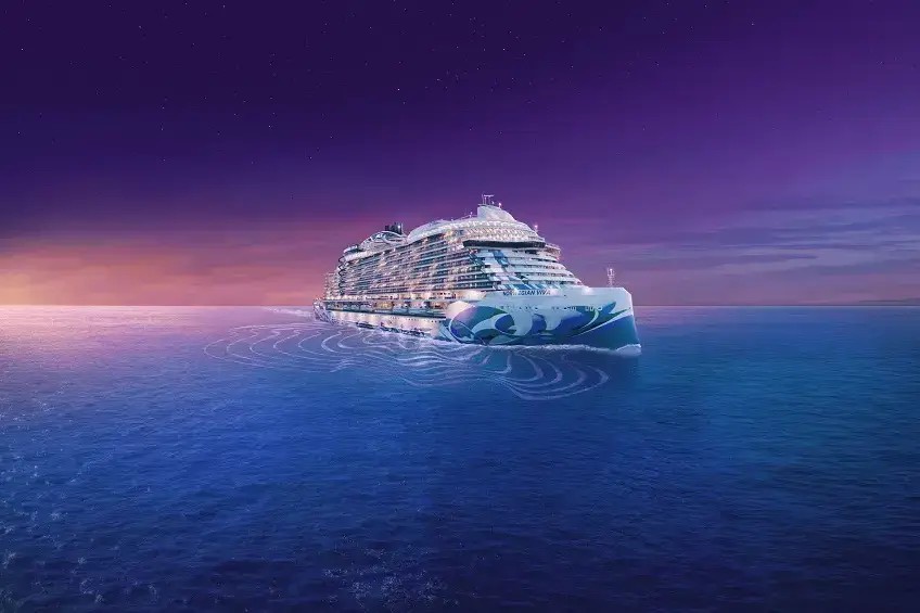 ncl_viva-ship-hero-sky-1-rendering-2.webp