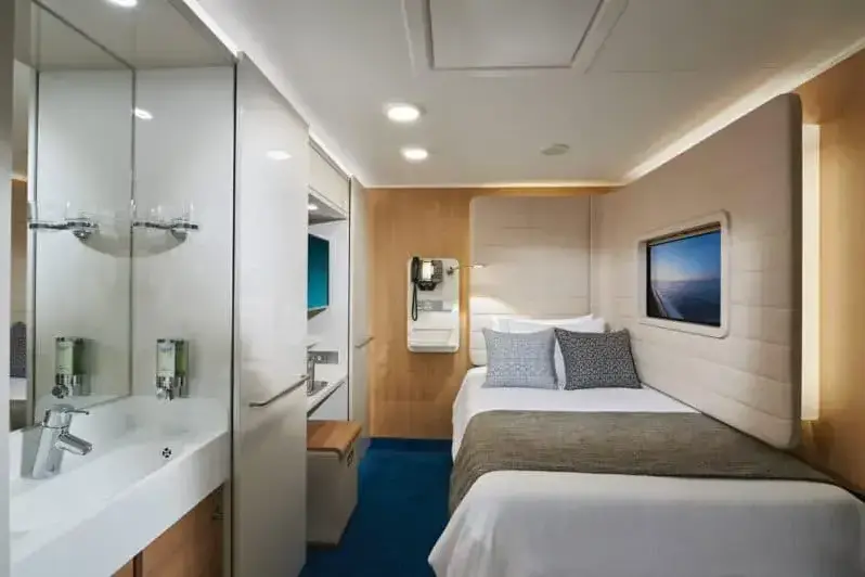norwegianbliss-studio-staterooms-scaled-.webp