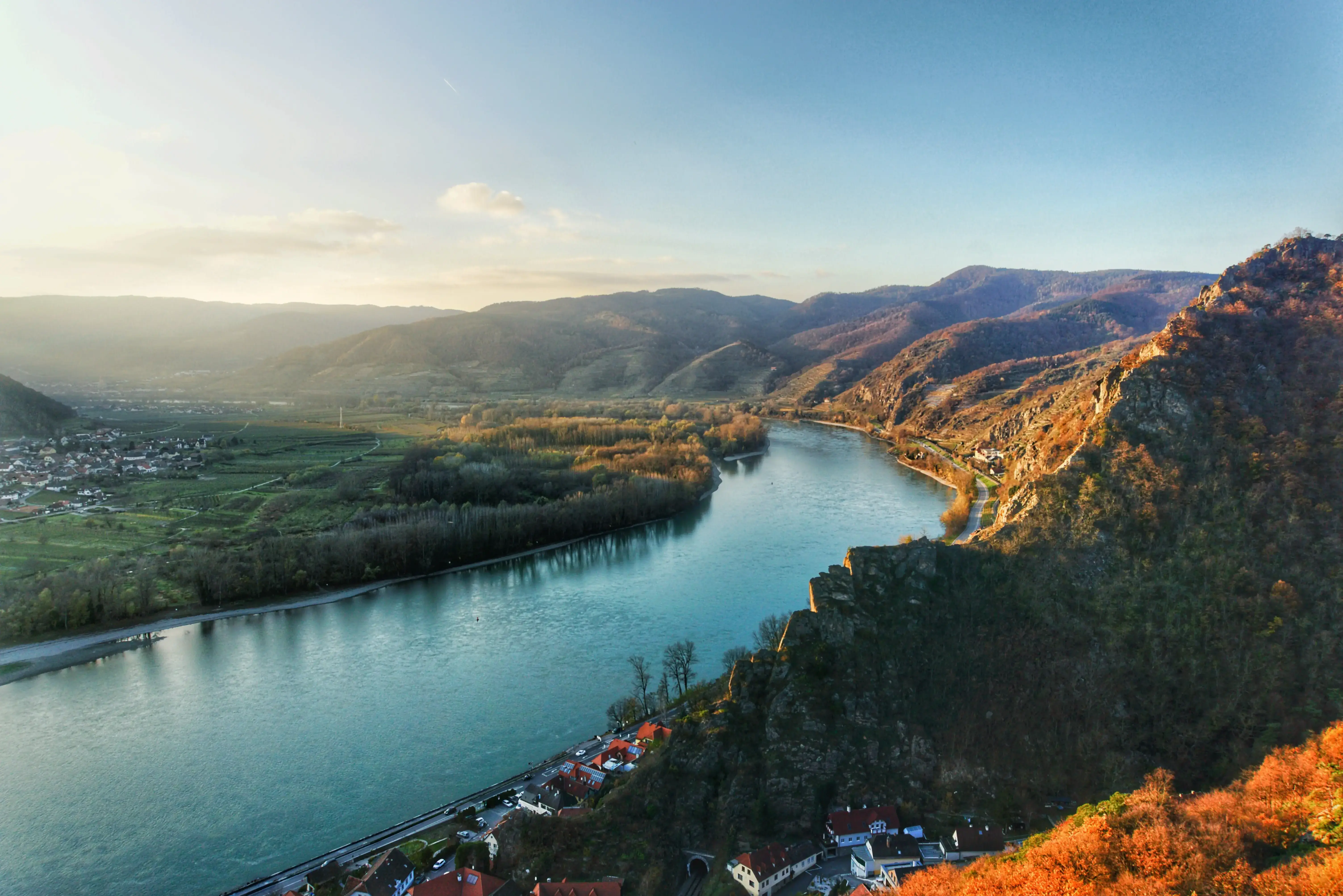 duernstein-adobestock-234642315.webp