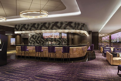 ncl_Bliss_Casino_Skyline-Bar_lo.jpg