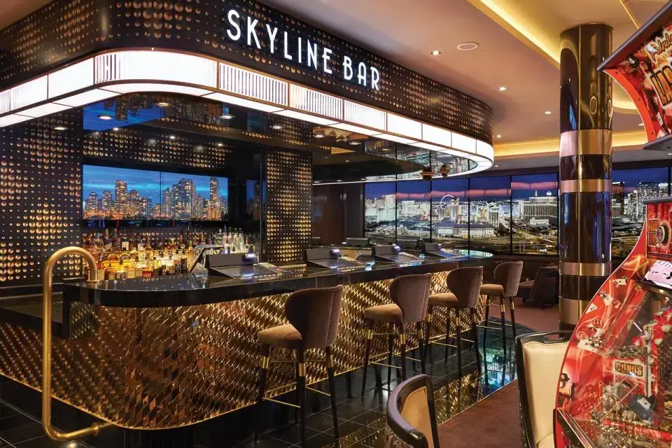 ncl_bliss_skyline-bar.webp