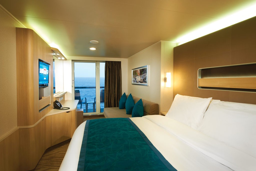 2 norwegian-balkonkabine.jpg