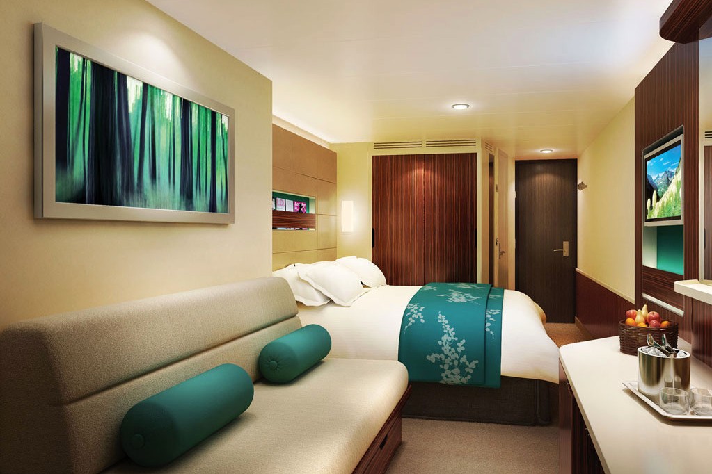 1 norwegian_balkonkabine.jpg