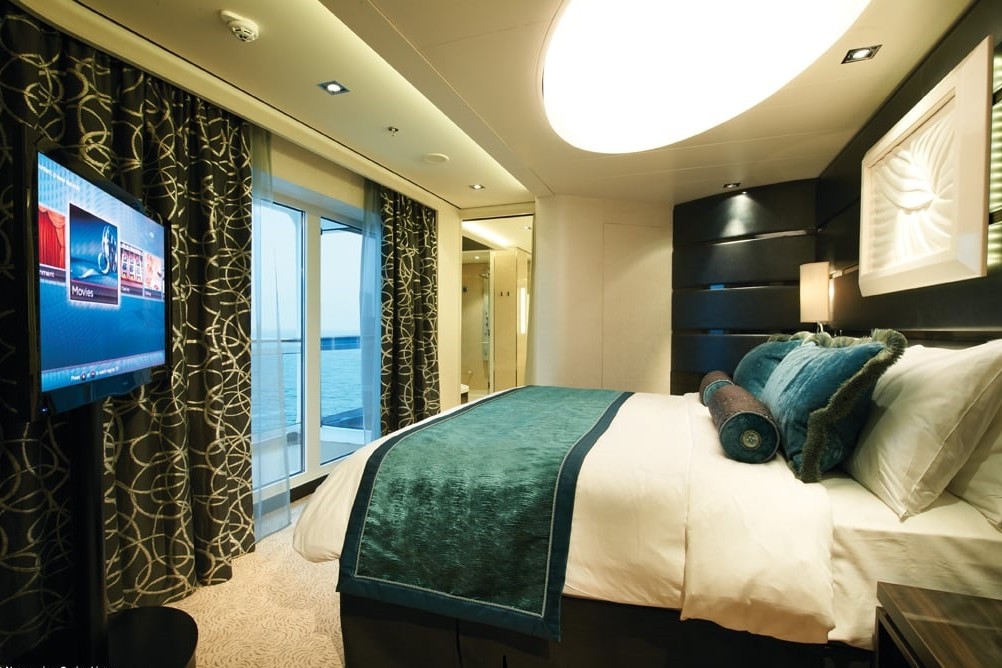 H2 The Haven Deluxe Owner's Suite 2.jpg