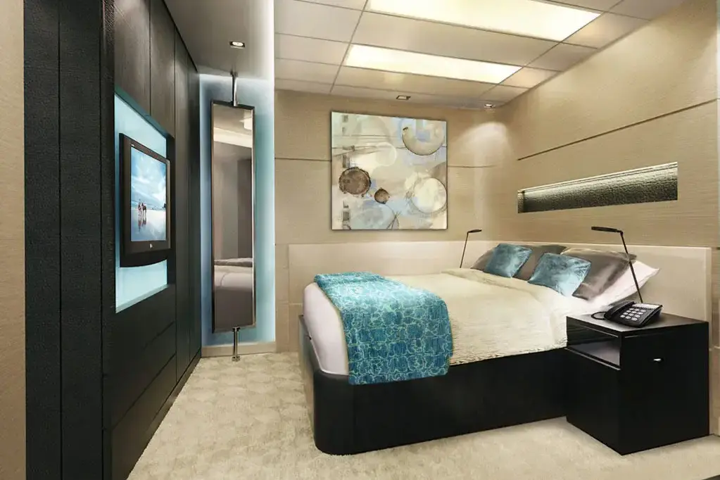 HA norwegian-breakaway_the-haven-.webp