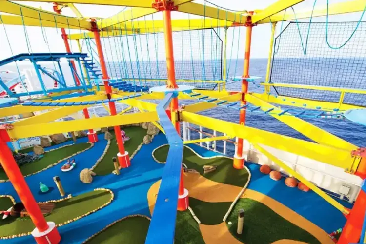 NCL_ Breakaway 6.webp