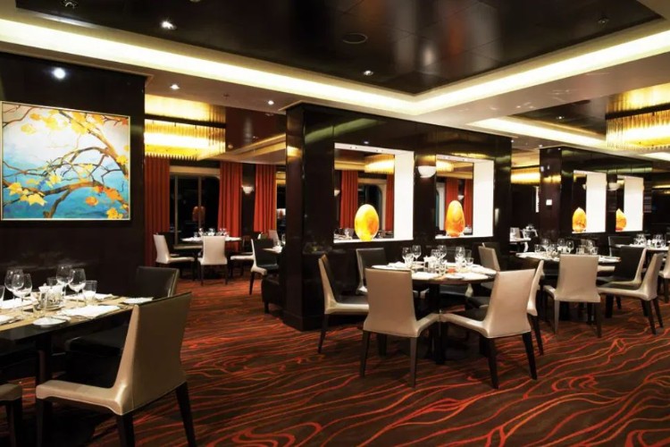 NCL_ Breakaway 10.JPG