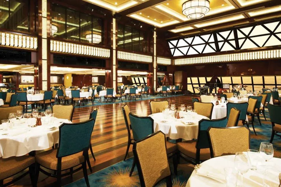 NCL_ Breakaway 11.JPG