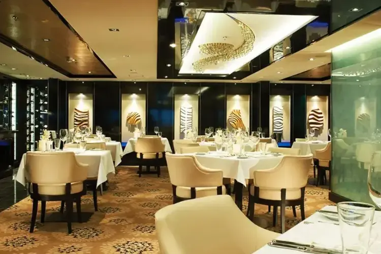 NCL_ Breakaway 12.webp