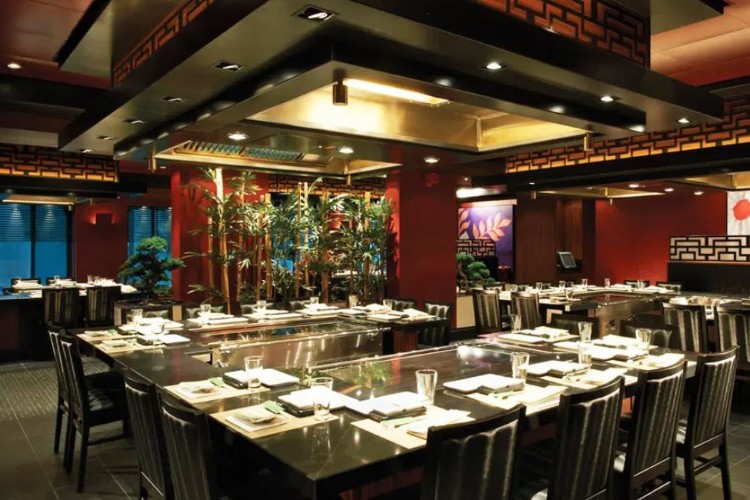 NCL_ Breakaway 14.JPG