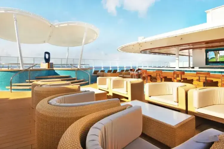 NCL_ Breakaway 21.webp