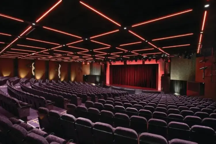 NCL_ Breakaway 24.webp