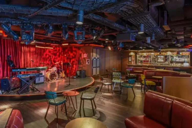 NCL_ Breakaway 26.webp