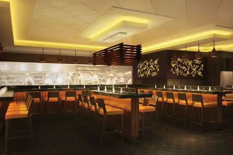 norwegian-breakaway-noodlebar.webp