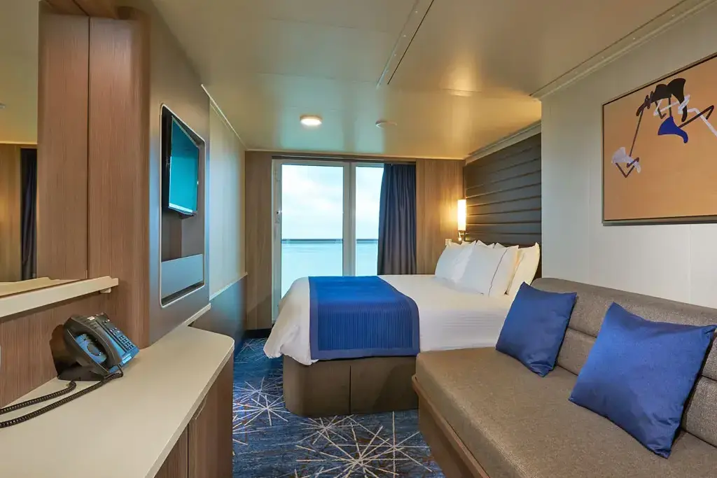 1 norwegian_joy_b.webp