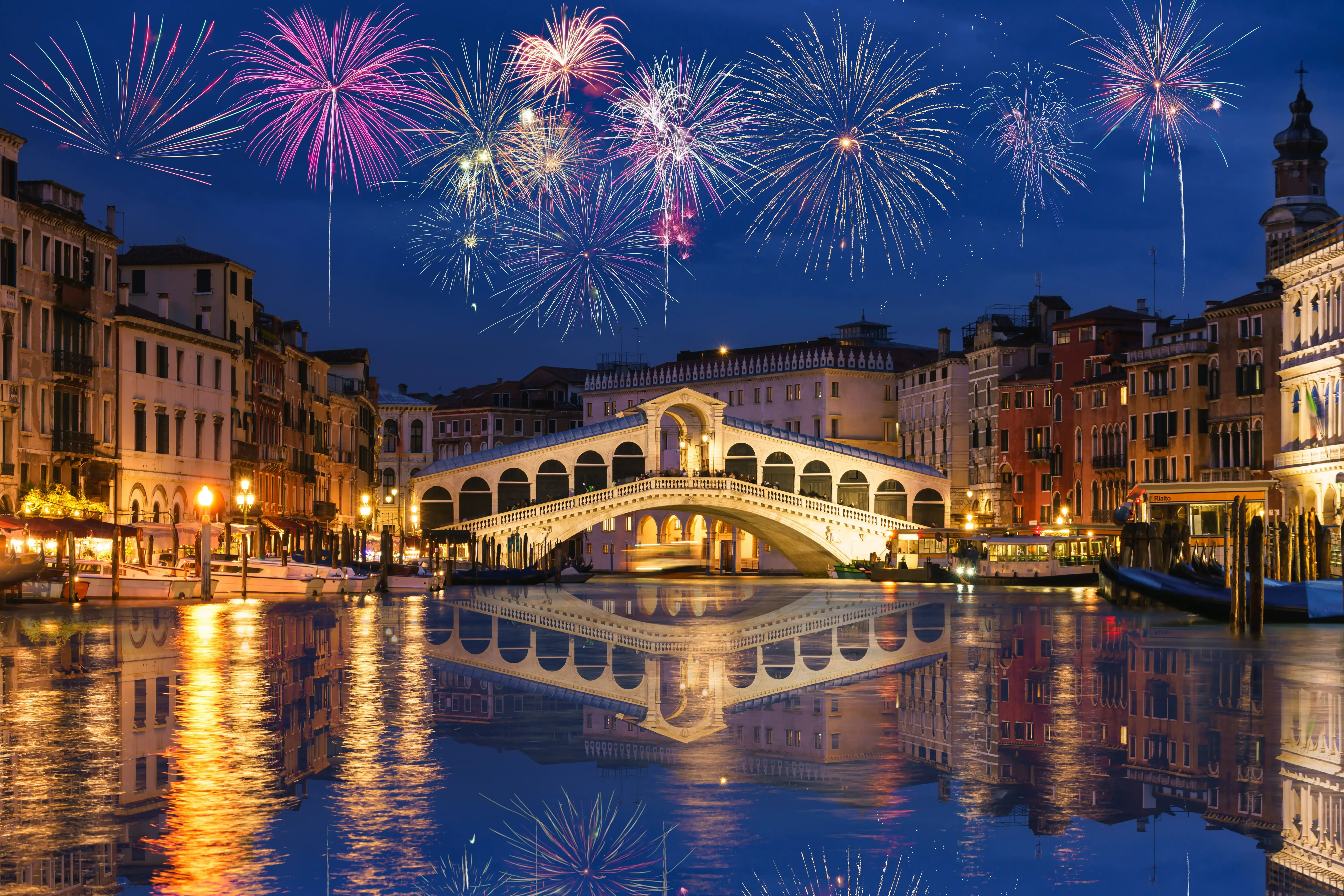 venedig-adobestock-211364266.webp