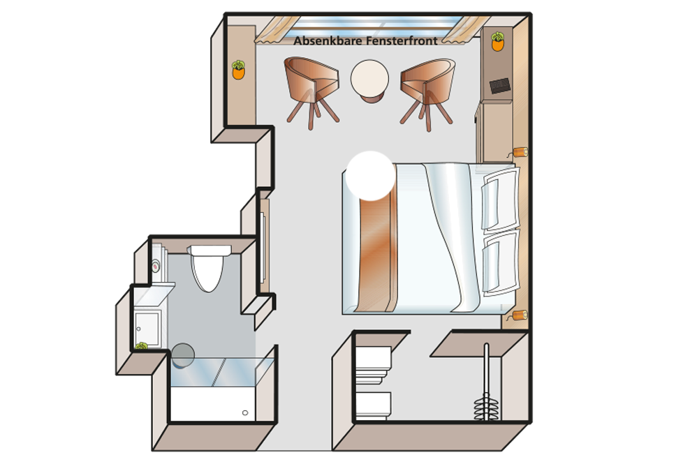 Lueftner_Cruises_Amadeus_AMADEUS_Aurea_Cabin_Layout_Kabine_Mozart_Strauss.png