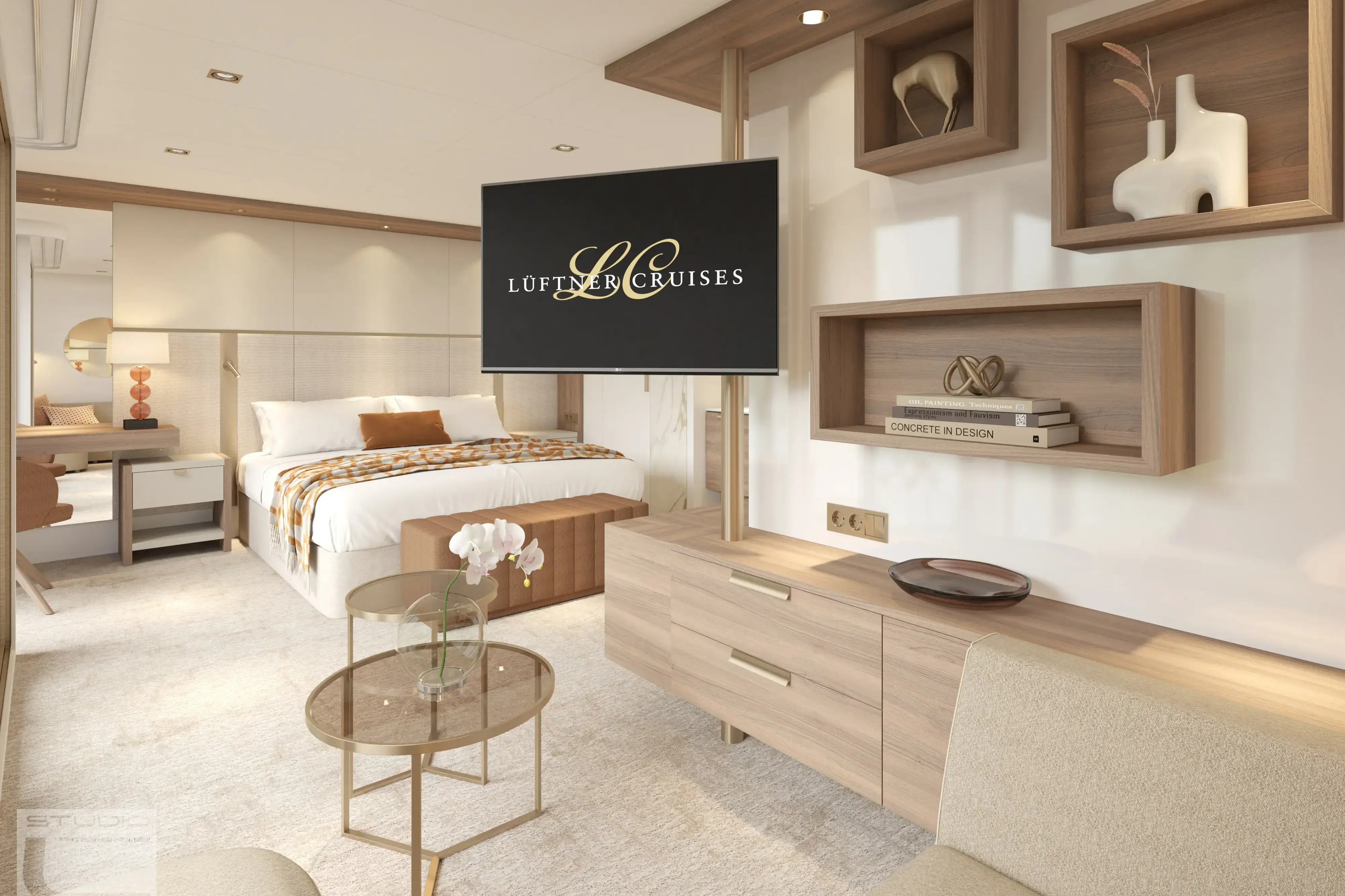 Lueftner__Cruises_AMADEUS__Aurea_Render_Suite.webp
