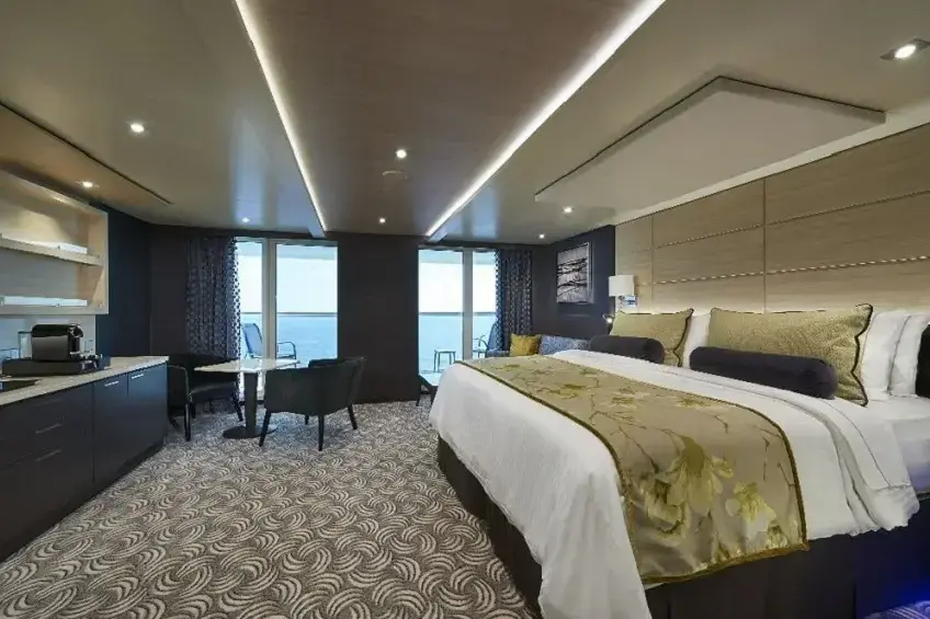 norwegian-joy_penthouse.webp