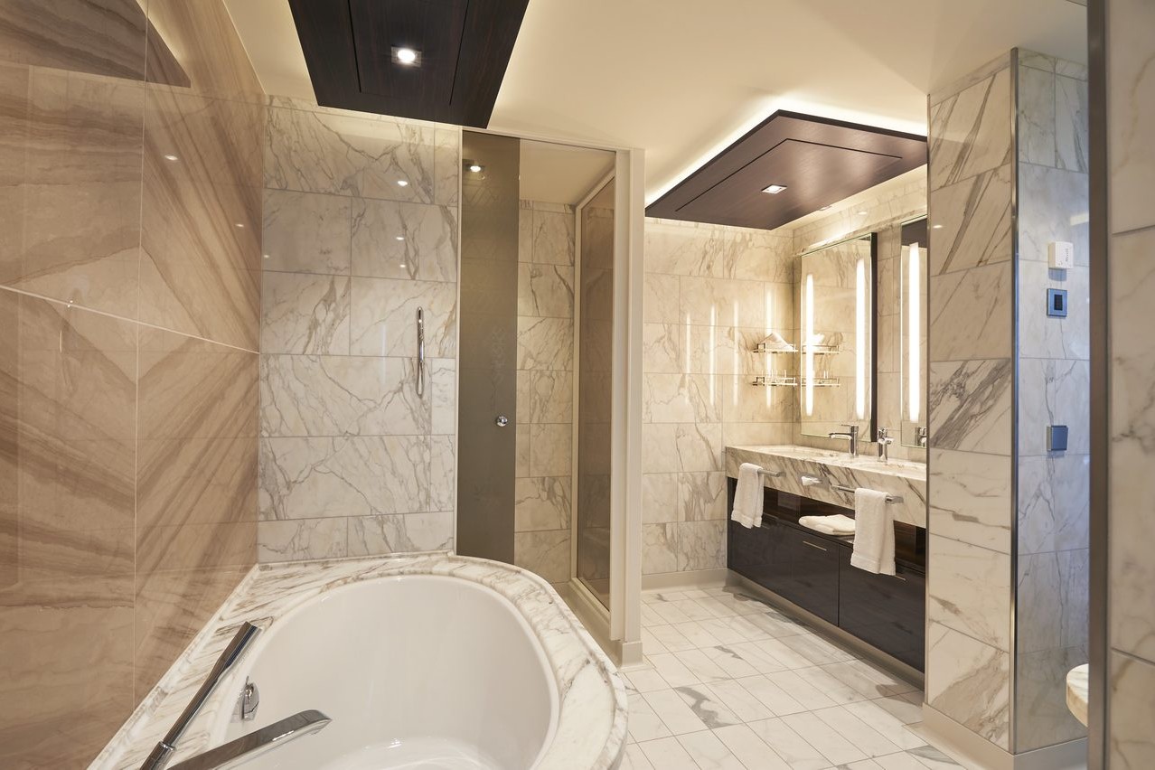 3 ncl-norwegian-joy-H2.jpeg