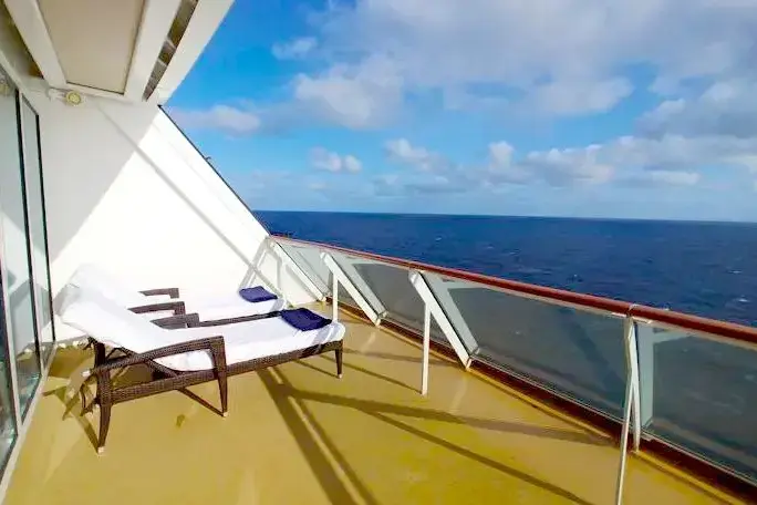 4 ncl-norwegian-joy-H2.webp