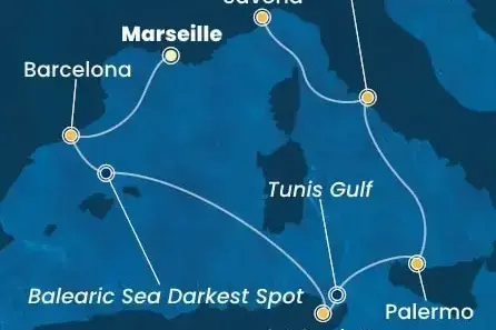 en_GB_MRS06A37_mobile_1x.webp