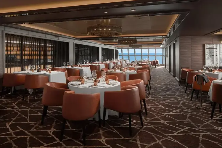 NCL_Encore_cagneyssteakhouse.webp