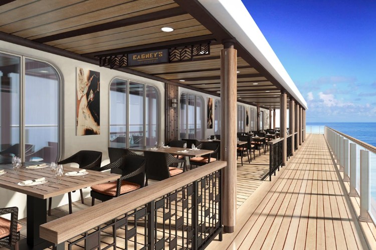 NCL_Encore_cagneyswaterfront.jpg