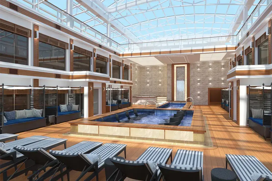 NCL_Encore_havencourtyardpool.webp