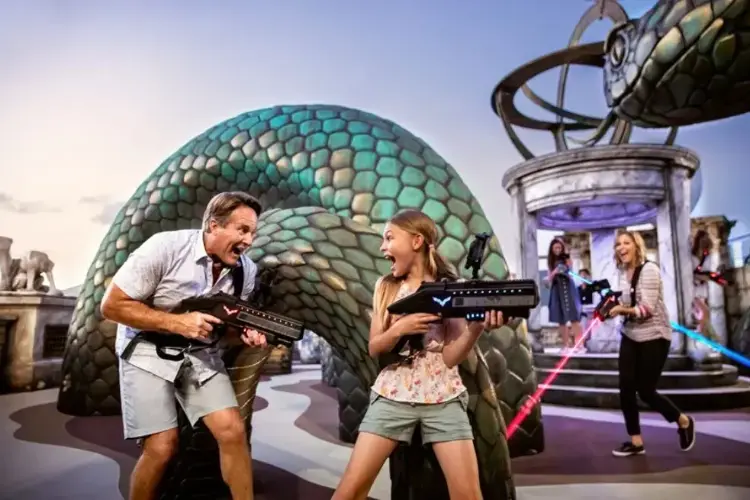 NCL_Encore_Laser_Tag.webp