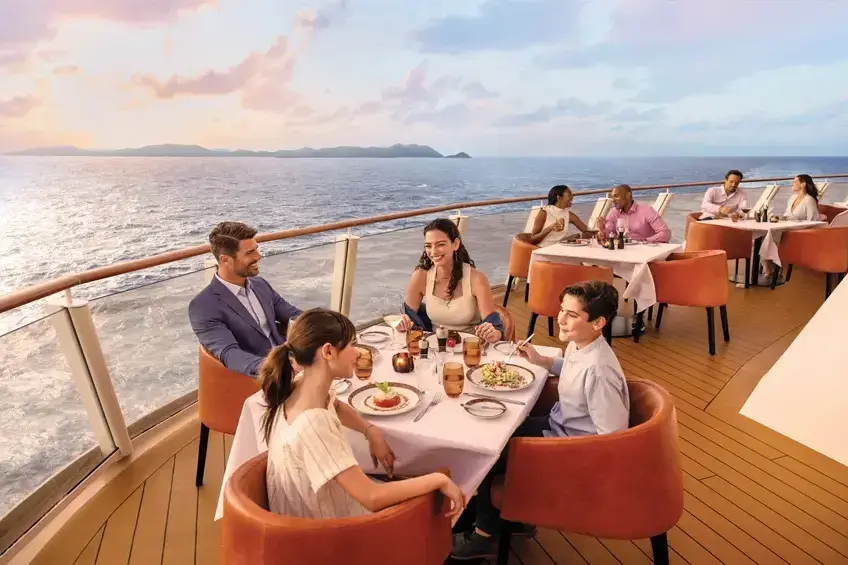 NCL_Encore_Waterfront_Dining.webp