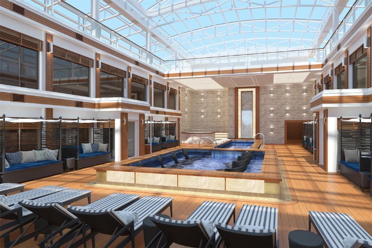NCL_Encore-havencourtyardpool.jpg
