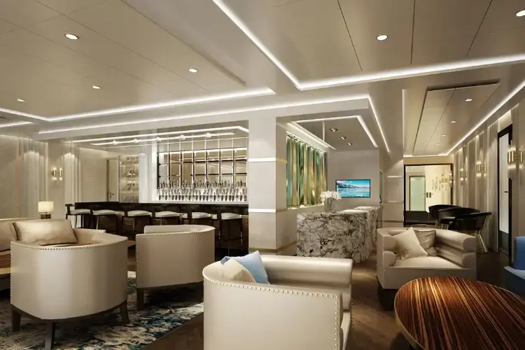 NCL_Encore-havenlounge.webp