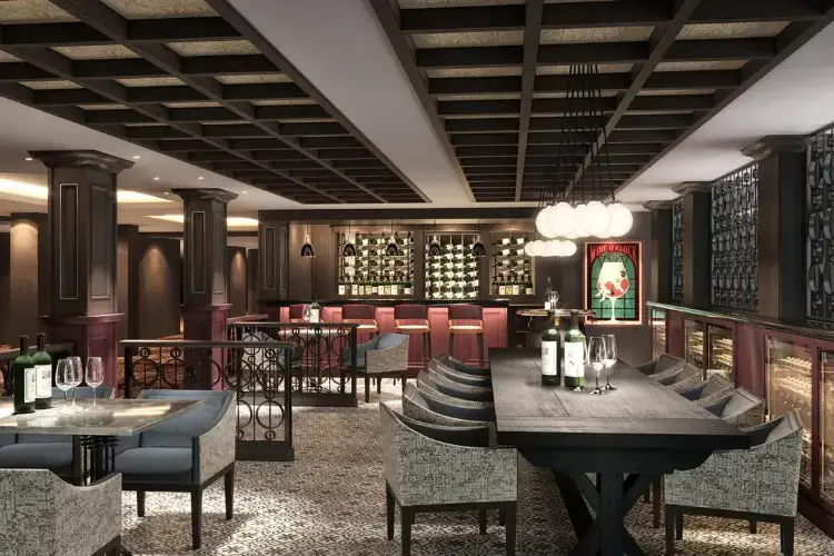 NCLEncore-thecellarswinebar.webp