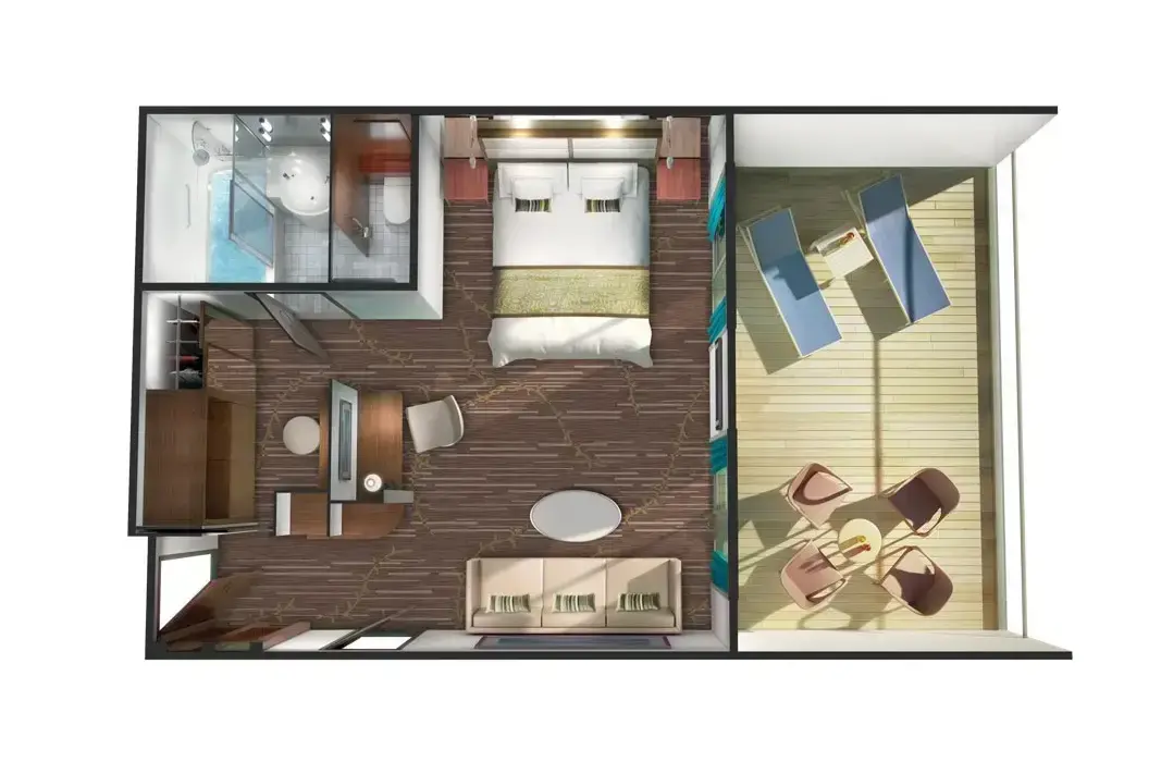 pride_of_america_SH, SI, SJ, SK, SL.webp