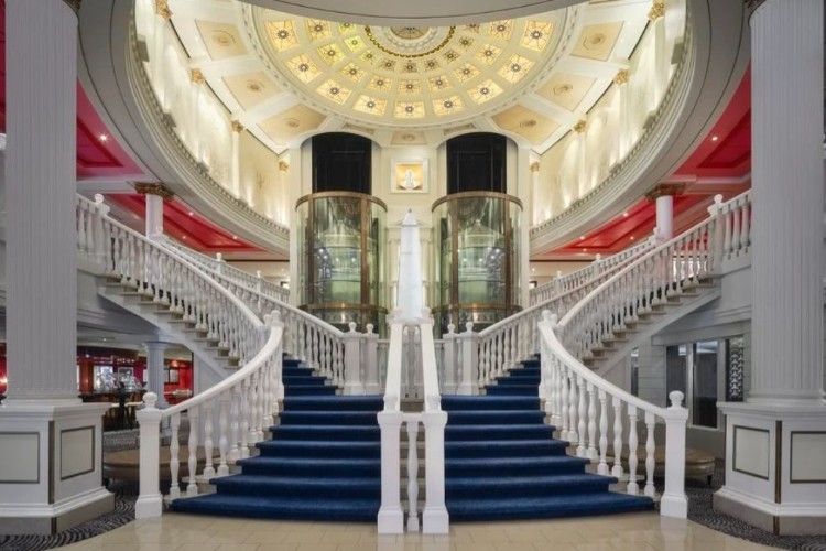 3Pride_of_America -.JPG