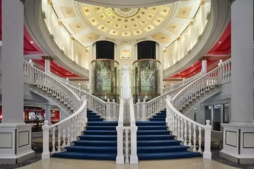 3Pride_of_America -.webp