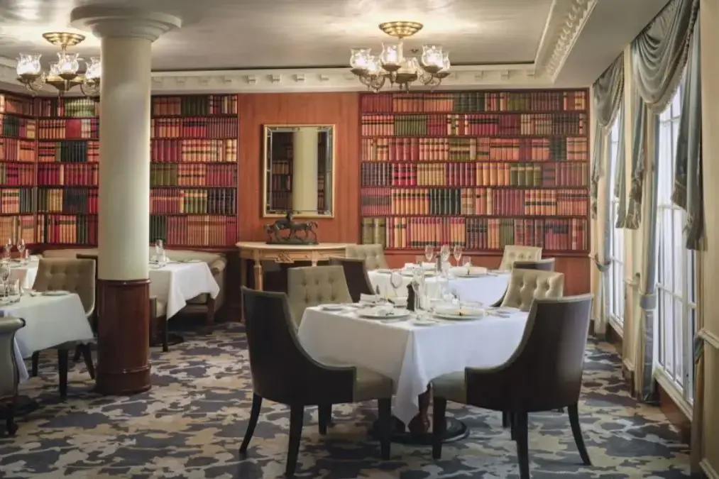 10Pride_of_America -.webp