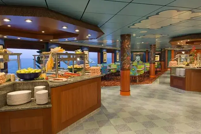 12.1Pride_of_America -.webp