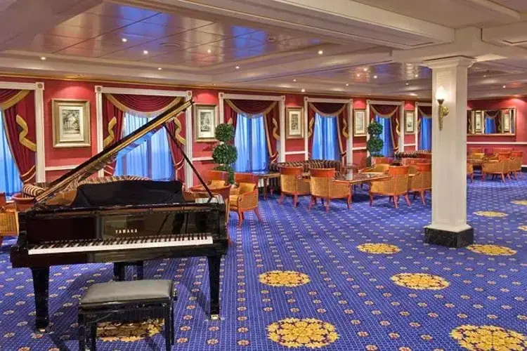 21Pride_of_America -.webp