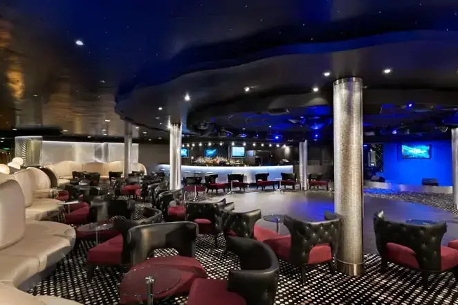 NCL Jade Bliss Ultra Lounge.webp