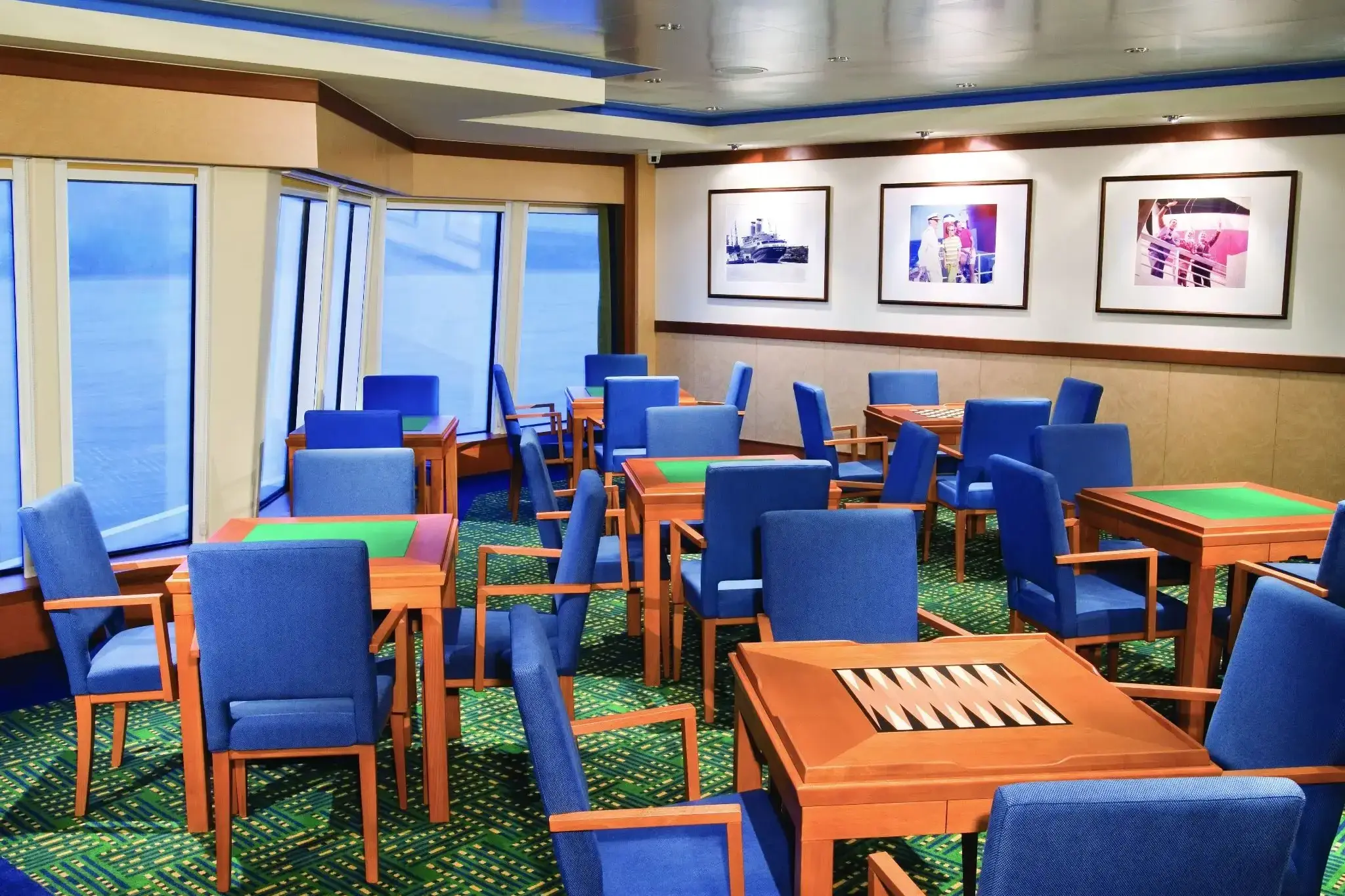 NCL Norwegian Jade Card Room.webp