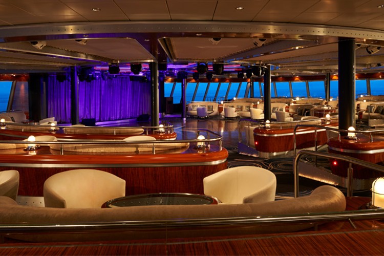 NCL Norwegian Jade Interior Spinnaker Lounge.jpg