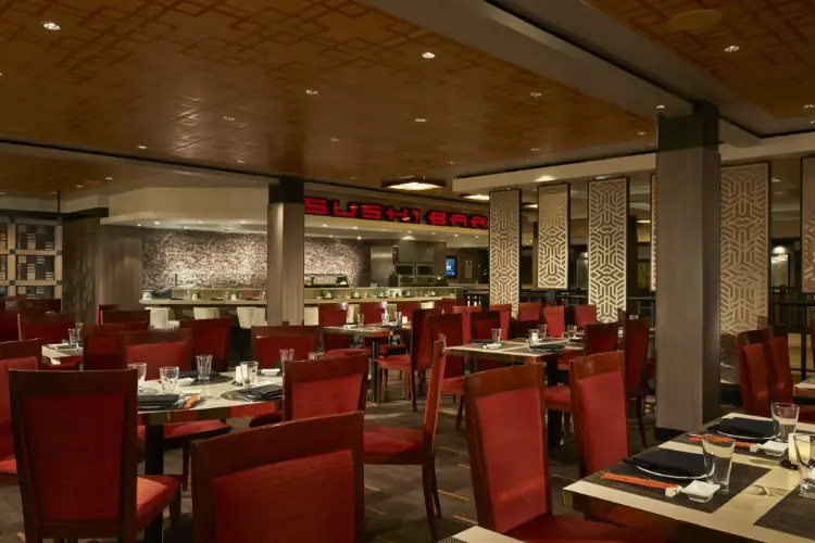 NCL Norwegian Jade Jasmine Garden.webp