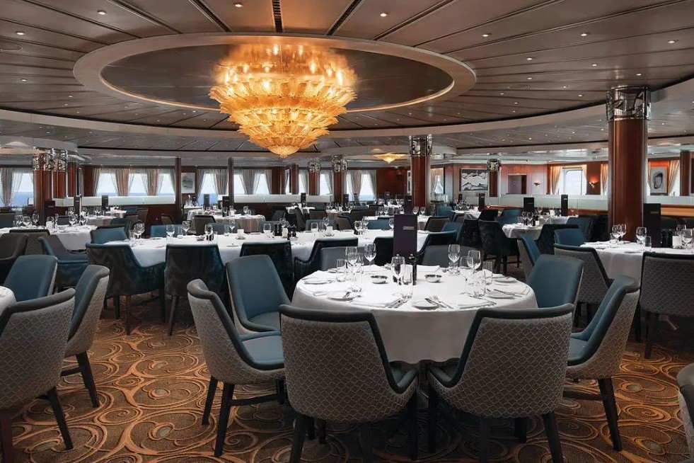 NCL Sky _restauran.JPG