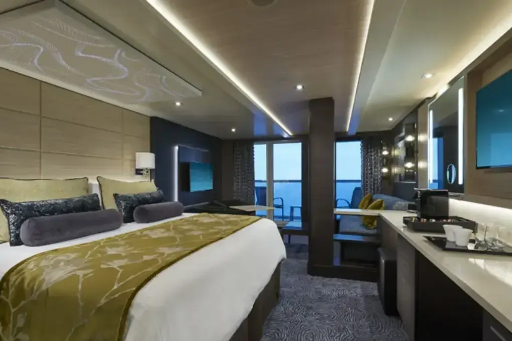 Norwegian Joy HI.webp